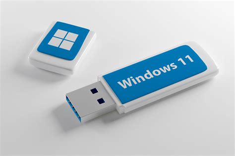 Ways To Create A Windows 11 Bootable USB Drive, 53% OFF