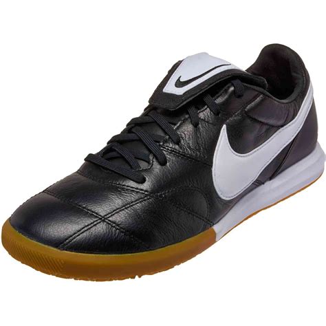 Pin on Nike Tiempo Soccer Shoes