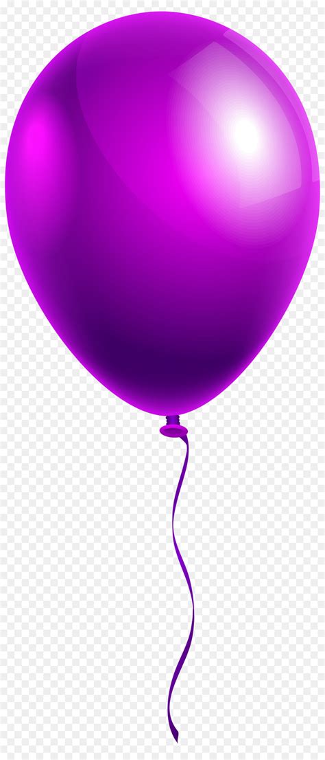 Balon Png Clip Art Birthday Balloons Clip Art Library | My XXX Hot Girl