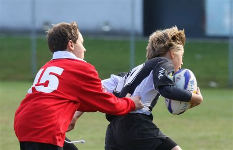 A Guide To Contact Rugby And The Age You Need To Be To Play. – Rugbyspace