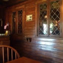 The Old Salt Restaurant at Lamie’s Inn - 56 Photos - American ...