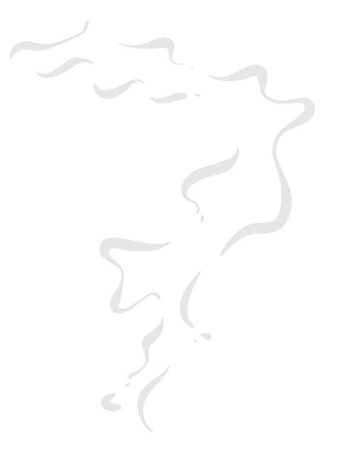 Smoke Cloud Element 27560525 Vector Art at Vecteezy