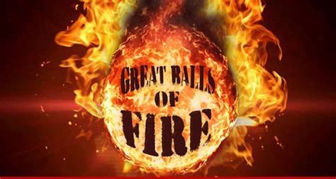 WWE Great Balls of Fire Results (7/9): Reigns and Strowman Battle in an Ambulance Match, Lesnar ...