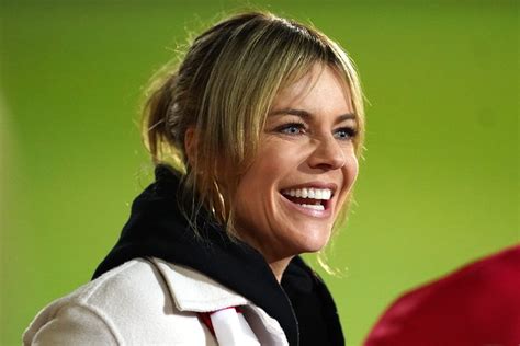 'High Potential,' upcoming ABC remake of French hit, to star Kaitlin Olson from 'It's Always ...