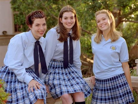 10 Items to Update Your Catholic School Uniform ⋆ College Magazine