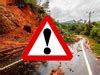 Landslide early warning issued for 08 districts – kolomthota