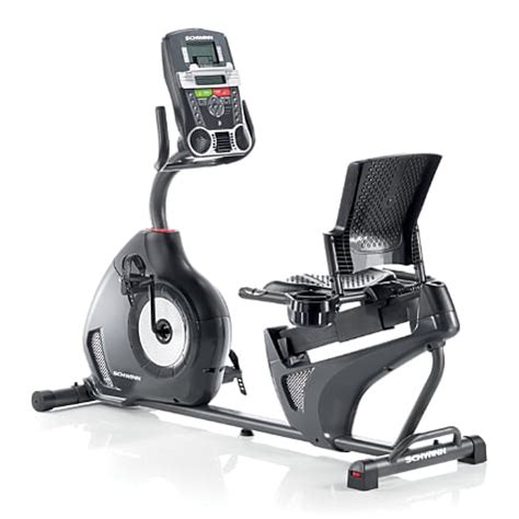 Schwinn 230 Recumbent Bike Review for 2017- Best Value Exercise Bike ...