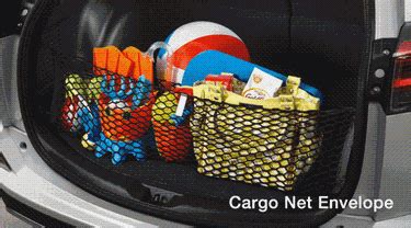 Toyota Rav4 Accessories | Rav4, Rav4 accessories, Toyota rav4 accessories