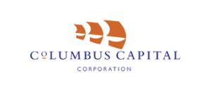 Columbus Capital – Your Commercial Team