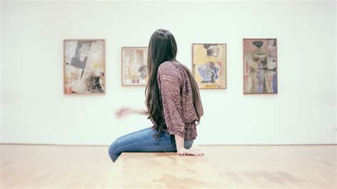 3 Must-See Museums in Bogota, Colombia - Traveler Dreams