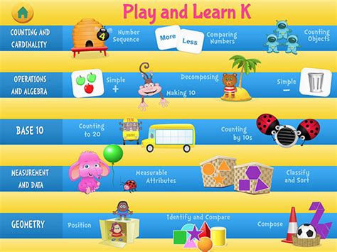 Mathseeds Play & Learn | Early Math Apps for Kids – Reading Eggs