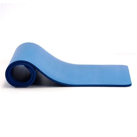 Pilates Mat – GoFit.net