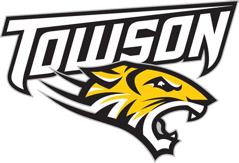 Experience guides Towson past Penn State in first round of NCAA men's ...