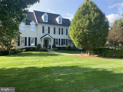 Malvern, PA Real Estate - Malvern Homes for Sale | realtor.com®