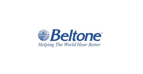 beltone hearing aids-bz | Beltone Hearing Center