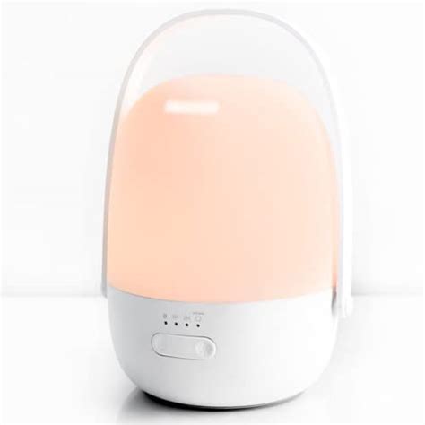 Best Cordless Diffuser For Your Home: A Guide To Choosing The Right Model