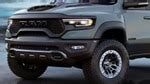 2021 Ram 1500 TRX Launch Edition is a $92,010 truck limited to 702 units
