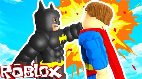 Roblox Adventures Superhero Factory Tycoon Im Superman Roblox Codes ...