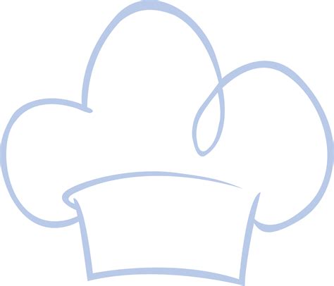 Chef Cape PNG Image - PurePNG | Free transparent CC0 PNG Image Library