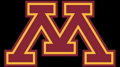 minnesota gophers logo 10 free Cliparts | Download images on Clipground 2024