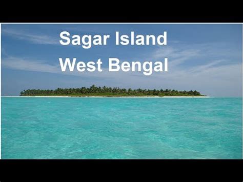 Sagardwip Beach, Sagar Island | DestiMap | Destinations On Map