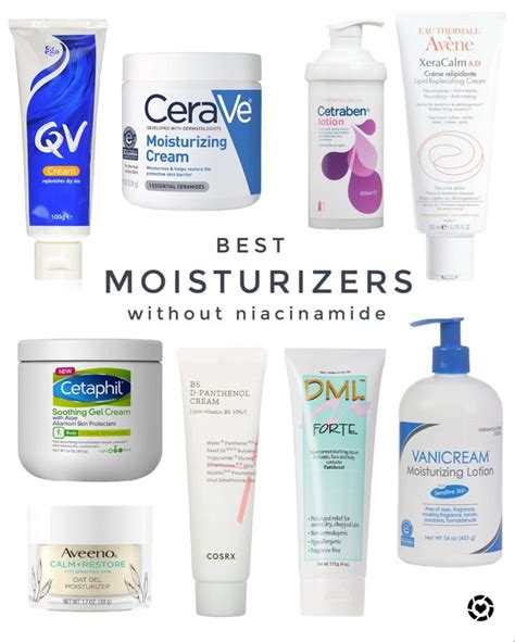 best moisturizer for combination skin malaysia - Lisa Lawrence