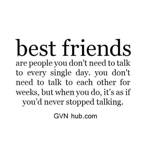 Best 20 Friendship quotes ideas on Pinterest - GVN Hub