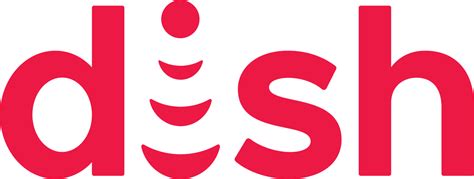 Dish Network - Wikipedia