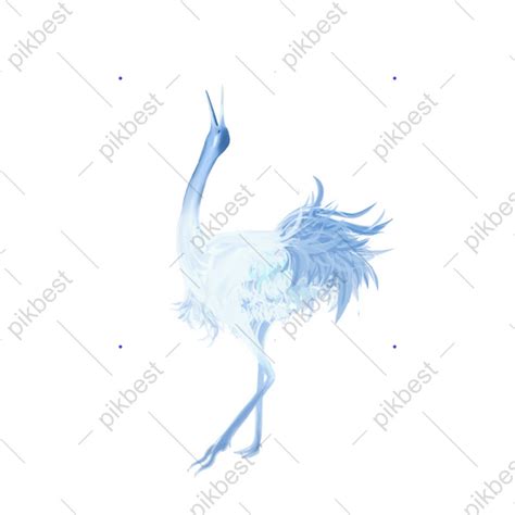 Drawing A God Bird Illustration Design Element | PSD PNG Images Free Download - Pikbest