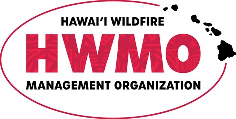 Wildfire & Drought Look Out! Video News Release — Hawaii Wildfire Management Organization