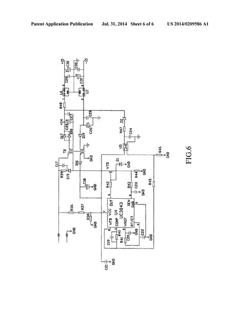 [DIAGRAM] Igbt Welding Machine Schematic Diagram - MYDIAGRAM.ONLINE