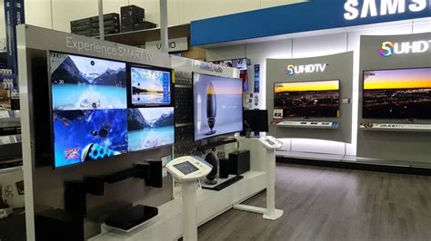 Top 80-Inch TVs You Can Buy In 2018 - Foreign Policy