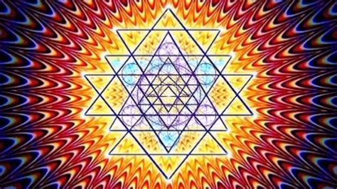 ஸ்ரீ சக்கர மந்திரம் || Sri Chakra Mantra || - YouTube