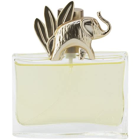 Kenzo Jungle Elephant 50 ml - £51.99