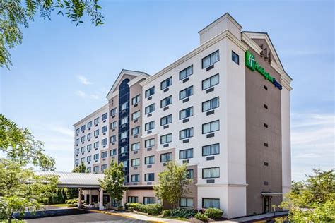 HOLIDAY INN EXPRESS HAUPPAUGE $115 ($̶1̶6̶8̶) - Updated 2019 Prices & Hotel Reviews - NY ...