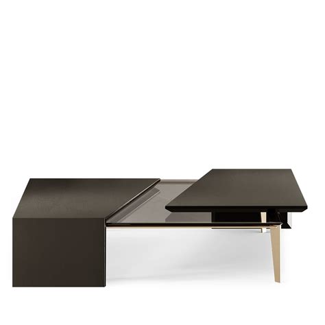 Pin by Yoga_MC on 茶几 | Living room coffee table, Coffee table, Coffee table pictures