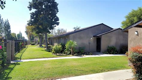 3901 Q St, Bakersfield, CA 93301 | LoopNet