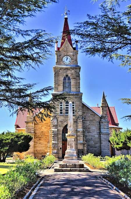 Vrede - Free State, South Africa