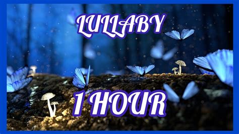 Lullaby - Classical Music, 1 Hour 🕐 | Sin Anuncios ni Copyright ...