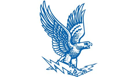 Air Force Falcons Logo, symbol, meaning, history, PNG, brand