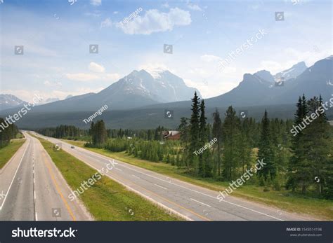 130 Transcanada highway Images, Stock Photos & Vectors | Shutterstock