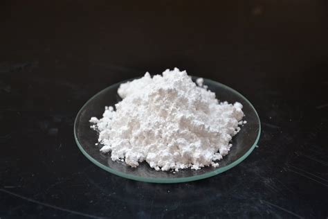 Strontium Aluminate Manufacturer and Supplier in India- Vishnu Priya Chemicals Pvt Ltd