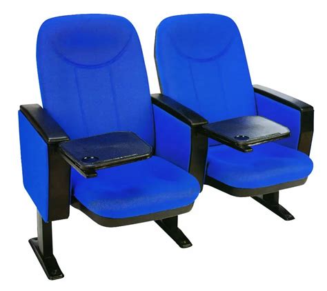 Cheap Movable Home Theater Chairs - Buy Home Theater Chairs,Cheap Theater Chairs,Movable Theater ...