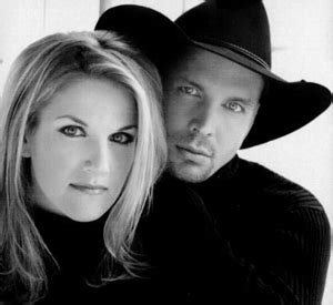 Garth Brooks and Trisha Yearwood moving | Tulsa Today