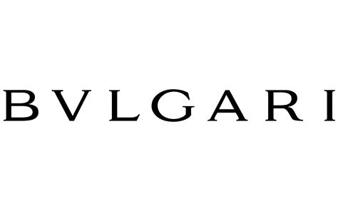 Bulgari logo and symbol, meaning, history, PNG