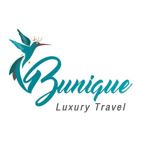 Bunique Luxury Travel | Bangkok