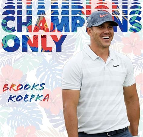 Pin by Greg Lewis on Brooks Koepka | Mens tops, Polo ralph lauren, Men ...