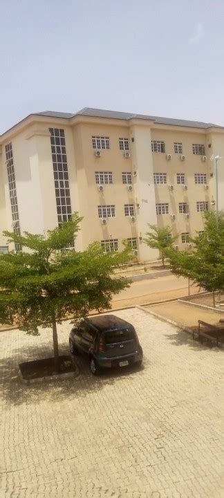 My Visit To Kaduna State University After Massive Increase In Fees ...