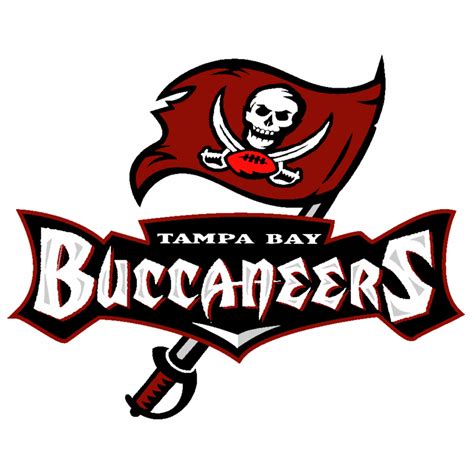 Tampa Bay Buccaneers – November 4 @1:05pm | Oakland Field of Dreams