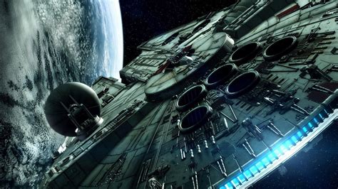 Star Wars 1080p Wallpapers - Wallpaper Cave